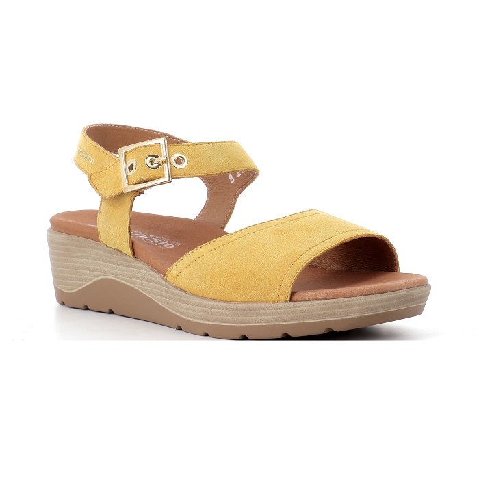 CAROLYNE 6250 Mephisto4148402_4