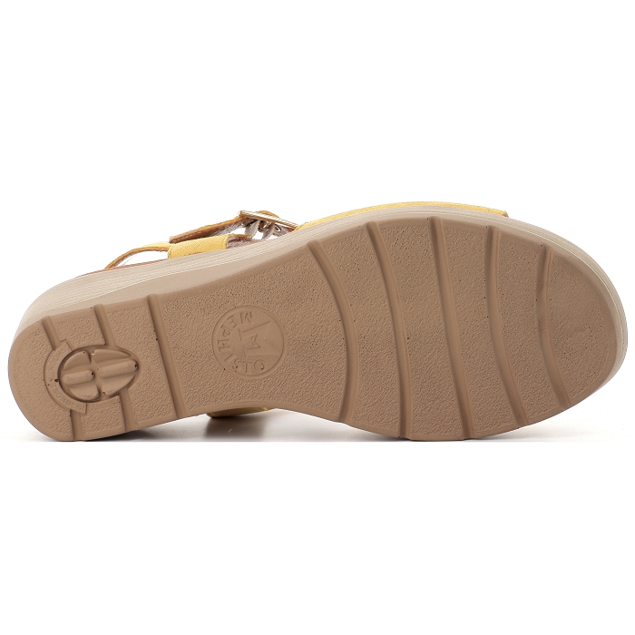 CAROLYNE 6250 Mephisto4148402_5