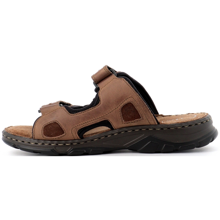 JONATAN Tbs4148901_2