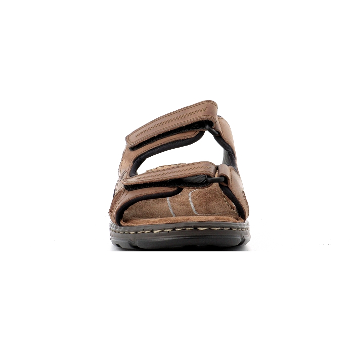 JONATAN Tbs4148901_3