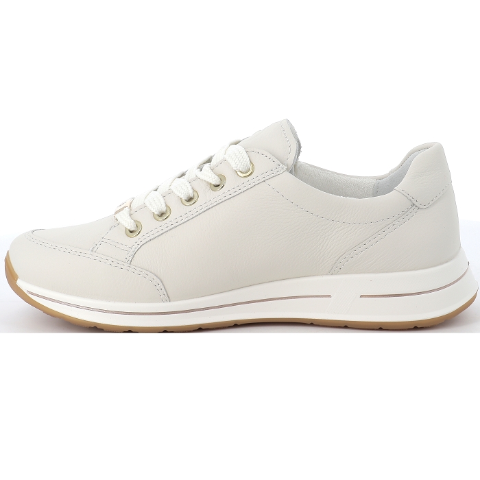 OSAKA 2.0 24801 Ara4149807_2