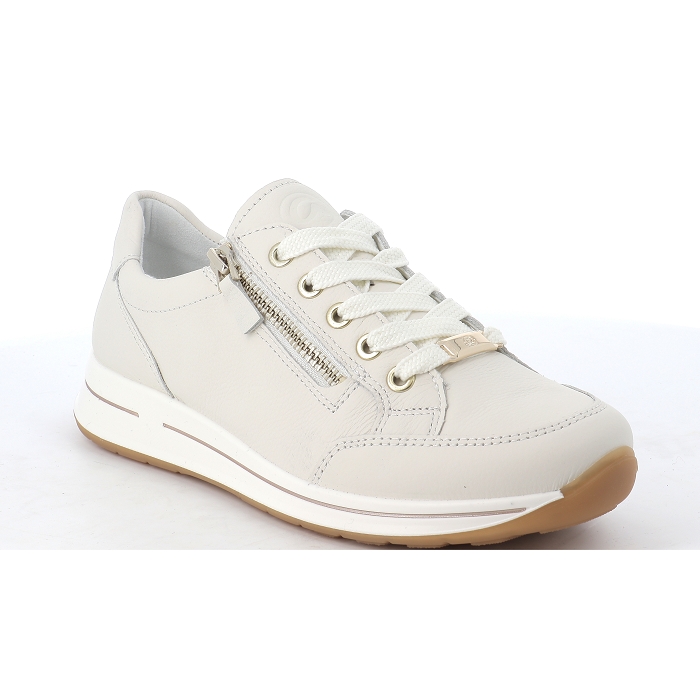 OSAKA 2.0 24801 Ara4149807_4