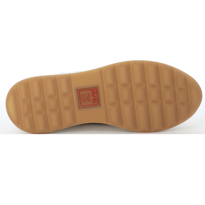 OSAKA 2.0 24801 Ara4149807_5