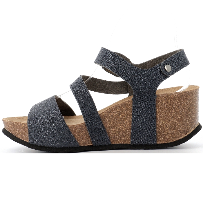 CARLIT K daques4153001_2