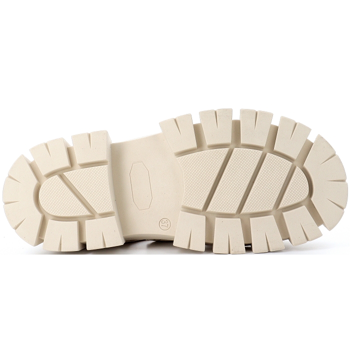 57004 Mjus4155002_5