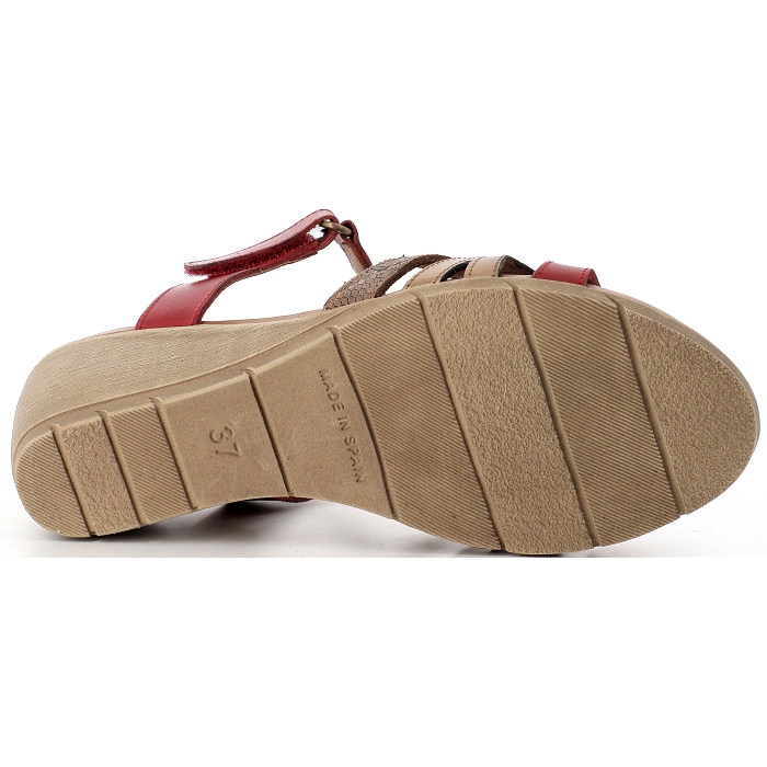 1689 Xapatan4155702_5