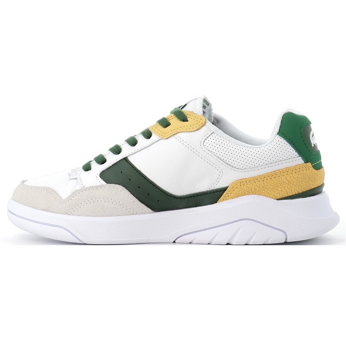 GAME ADVANCE LUXE Lacoste4157201_2