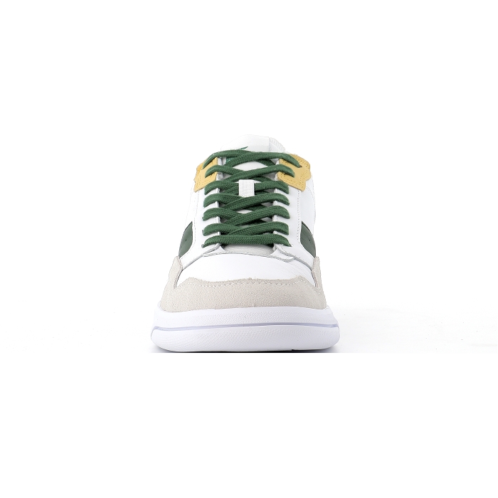 GAME ADVANCE LUXE Lacoste4157201_3