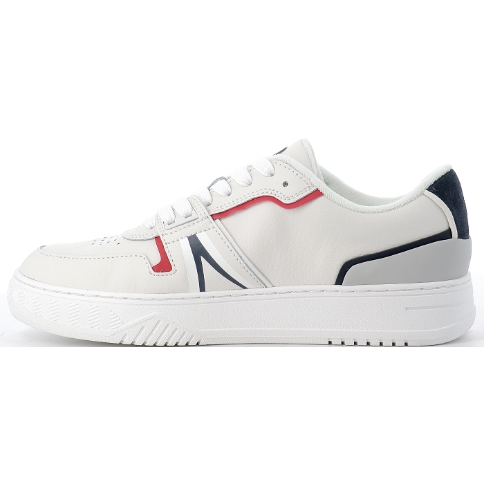  Lacoste4157302_2