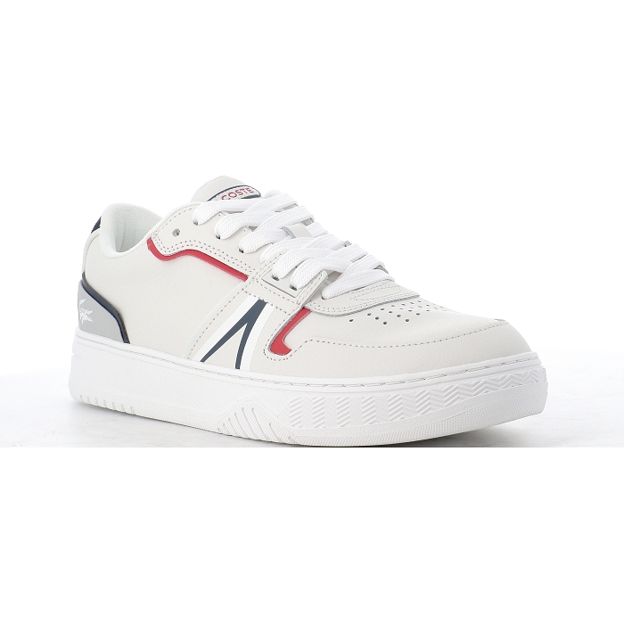  Lacoste4157302_4