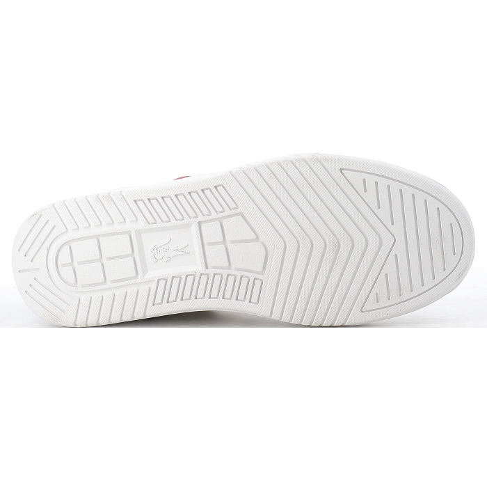  Lacoste4157302_5