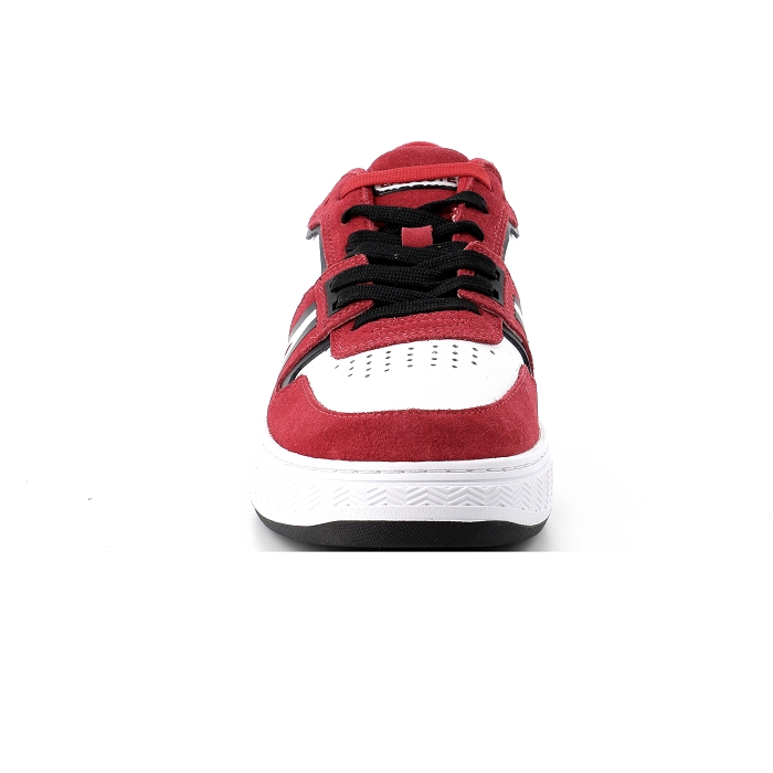  Lacoste4157303_3