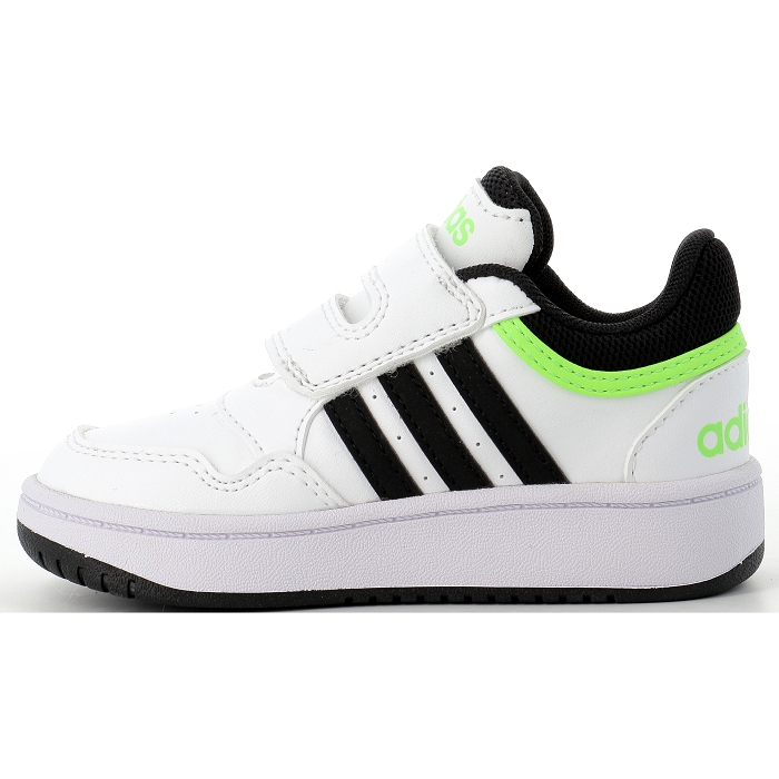 HOOPS 3.0 CF Adidas4163501_2