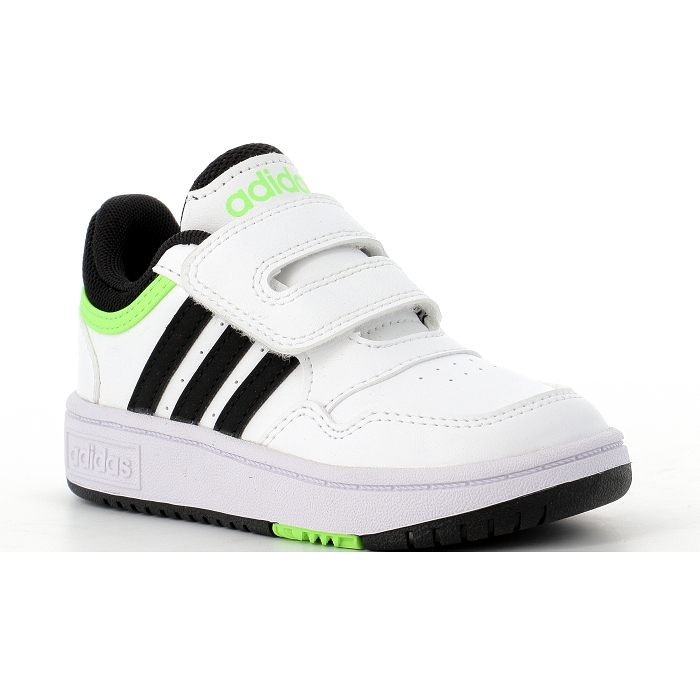 HOOPS 3.0 CF Adidas4163501_4