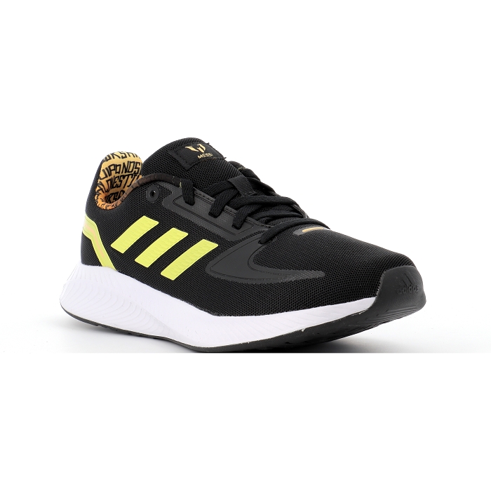 RUNFALCON 2.0 Adidas4163801_4