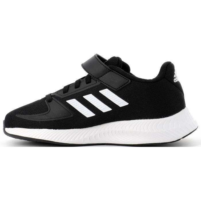 RUNFALCON 2.0 Adidas4163802_2