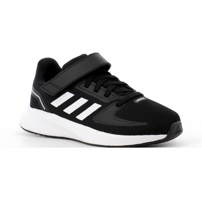 RUNFALCON 2.0 Adidas4163802_4