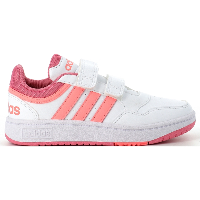 HOOPS 3.0 CF Adidas