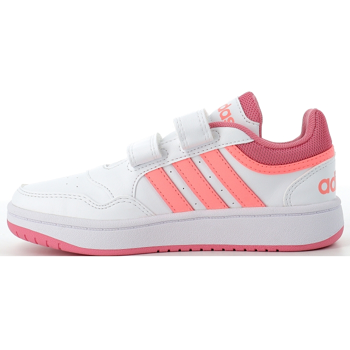 HOOPS 3.0 CF Adidas4163901_2