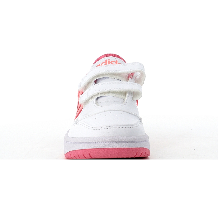 HOOPS 3.0 CF Adidas4163901_3