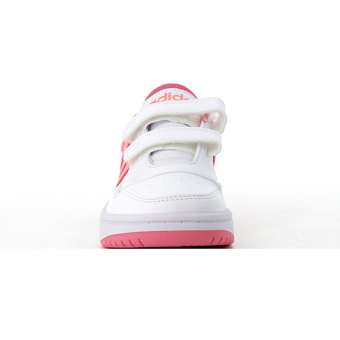 HOOPS 3.0 CF Adidas4163901_3