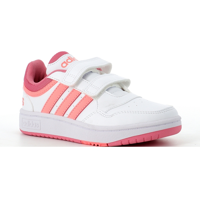 HOOPS 3.0 CF Adidas4163901_4