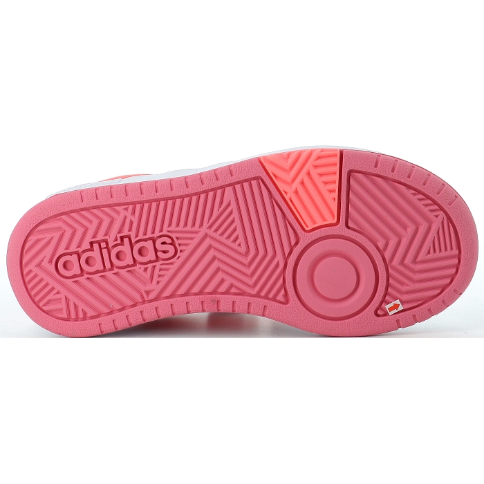 HOOPS 3.0 CF Adidas4163901_5