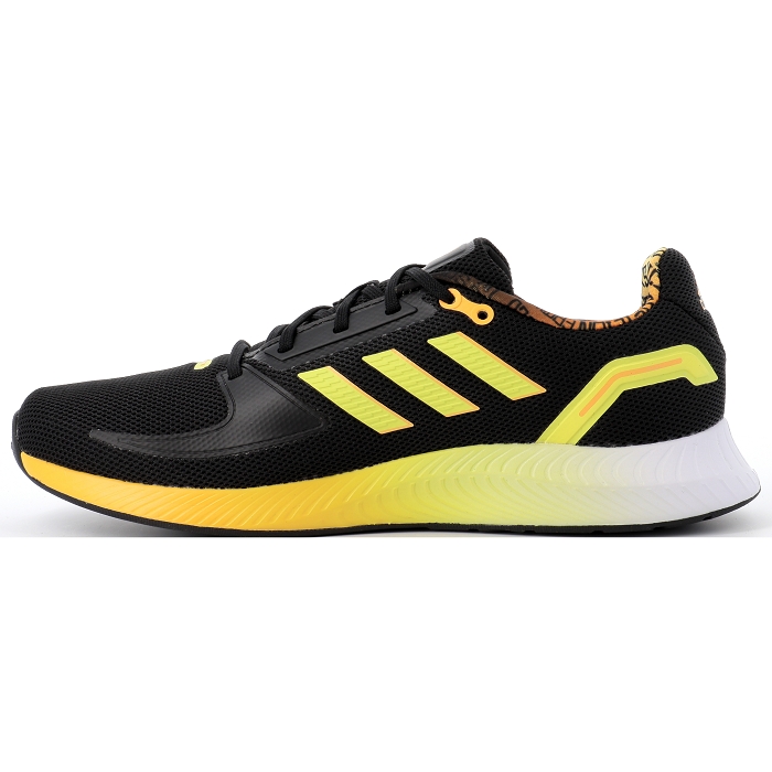 RUNFALCON 2.0 Adidas4164201_2