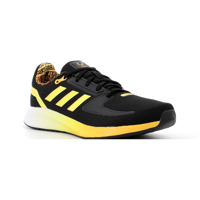 RUNFALCON 2.0 Adidas4164201_4