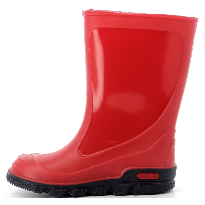 708 BOTTE DE PLUIE Br4164401_2