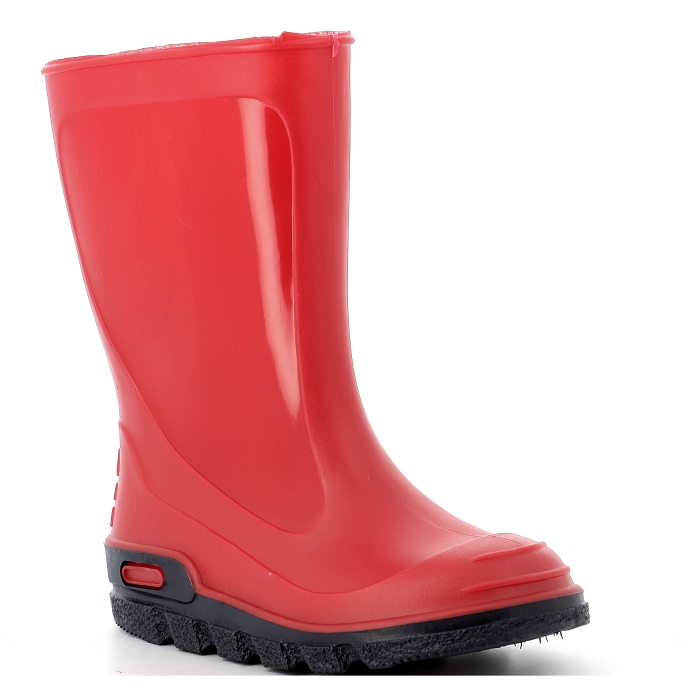 708 BOTTE DE PLUIE Br4164401_4