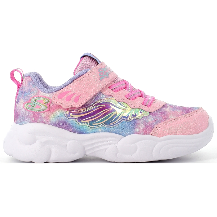 UNICORN STORM Skechers