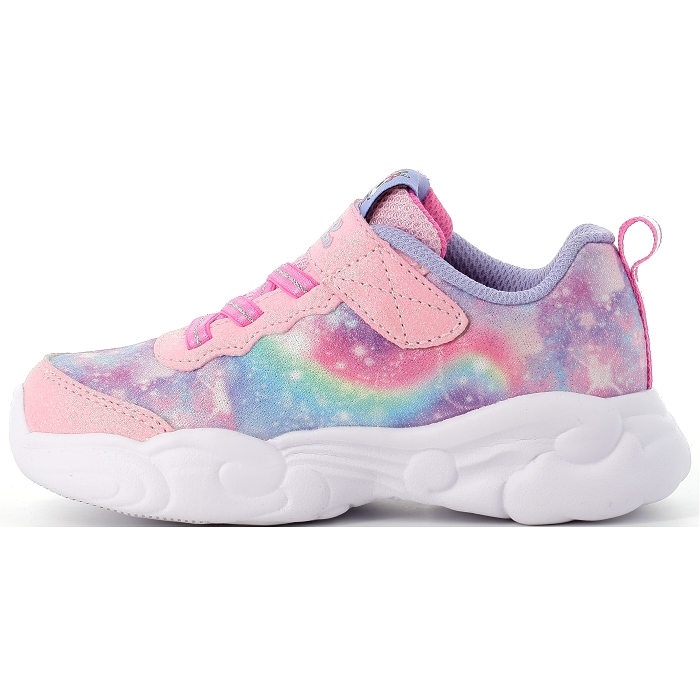 UNICORN STORM Skechers4164701_2