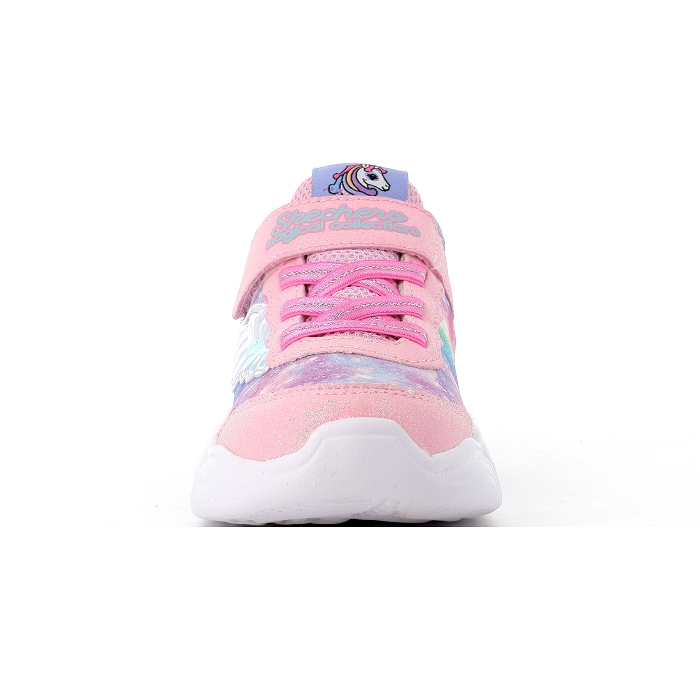 UNICORN STORM Skechers4164701_3