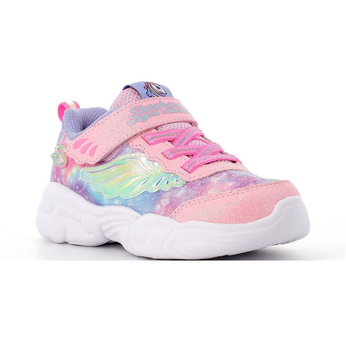 UNICORN STORM Skechers4164701_4