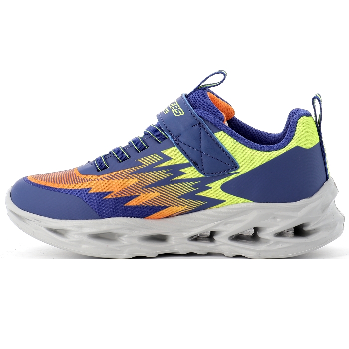 VORTEX FLASH ZORENT Skechers4164801_2