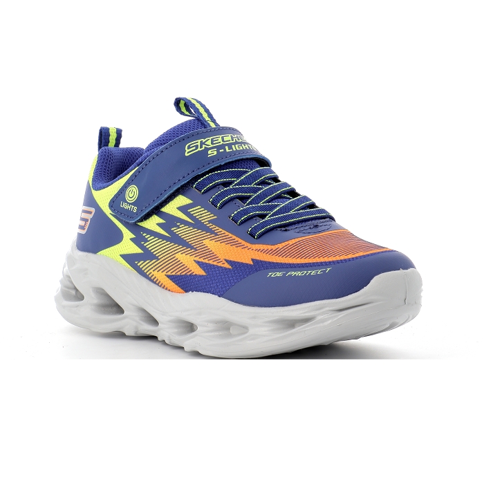 VORTEX FLASH ZORENT Skechers4164801_4