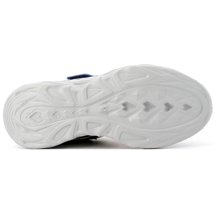 VORTEX FLASH ZORENT Skechers4164801_5