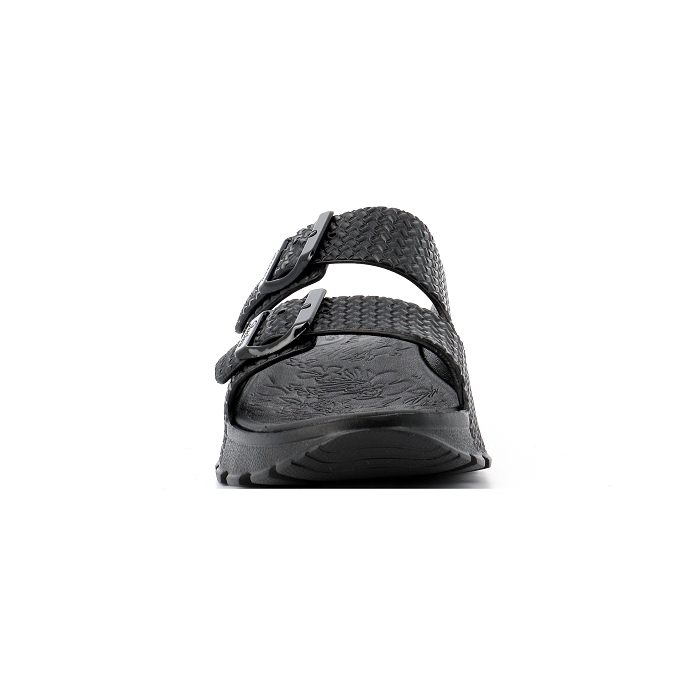 ARCH FIT FOOTSTEPS Skechers4164901_3