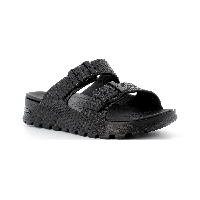 ARCH FIT FOOTSTEPS Skechers4164901_4