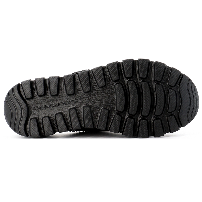 ARCH FIT FOOTSTEPS Skechers4164901_5