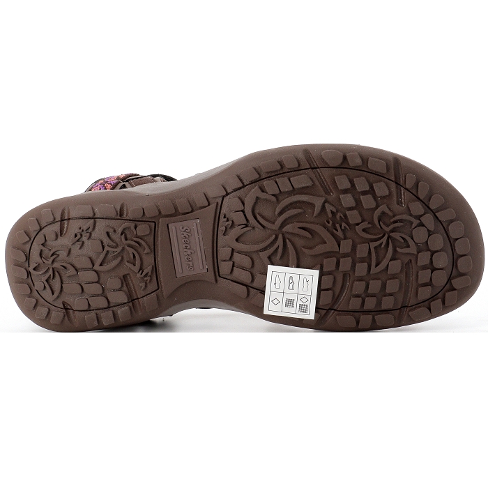 skechers reggae vacay