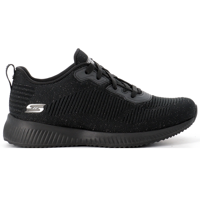 BOBS SPORT SQUAD Skechers