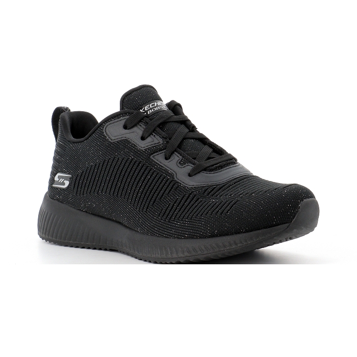 BOBS SPORT SQUAD Skechers4165101_4