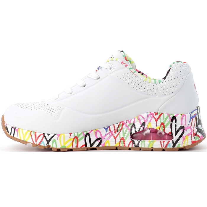 UNO LOVING LOVE Skechers4165201_2