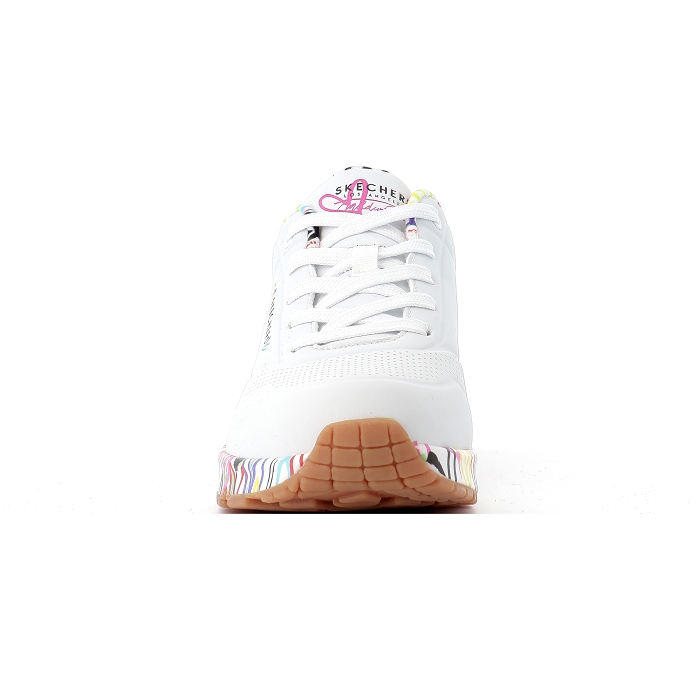 UNO LOVING LOVE Skechers4165201_3
