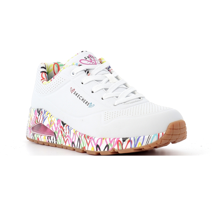 UNO LOVING LOVE Skechers4165201_4