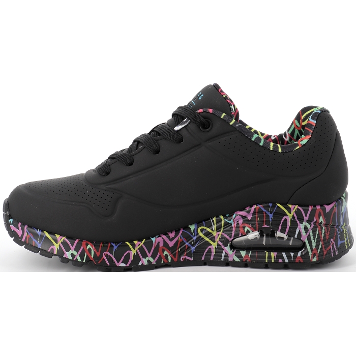  Skechers4165203_2