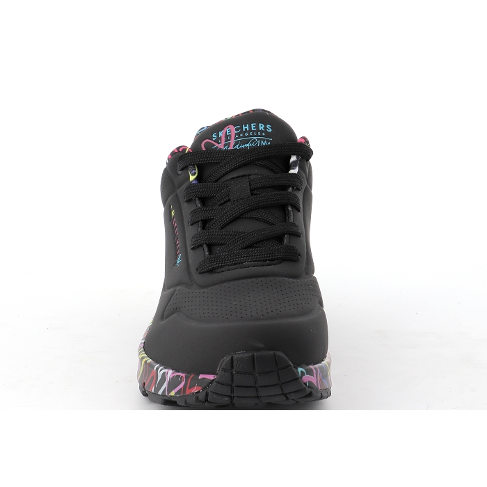  Skechers4165203_3