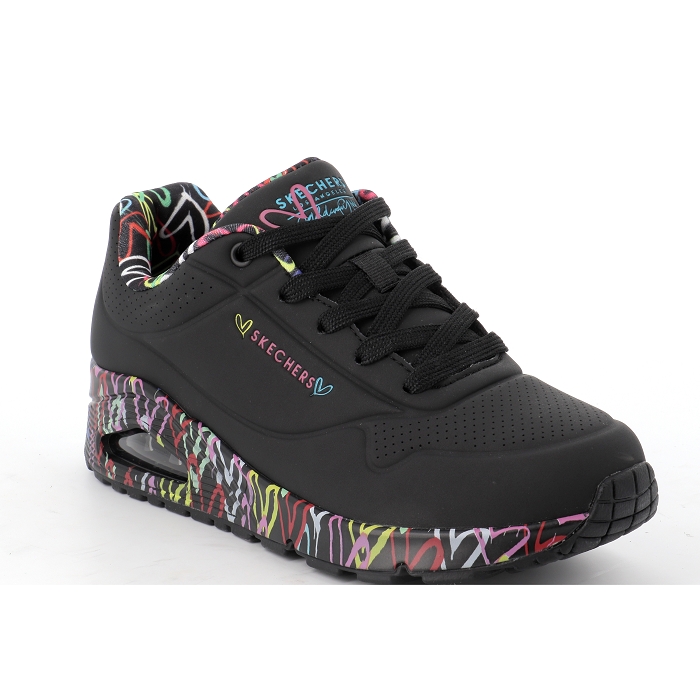  Skechers4165203_4